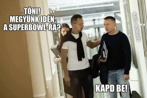 おお！