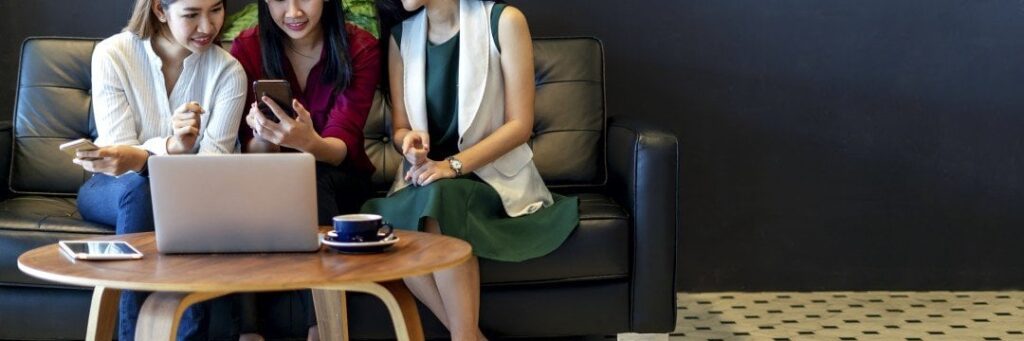 なぜ若者の「飲み会離れ」が進むのか？「昭和世代」の大学教授が明かす「意識の変化」