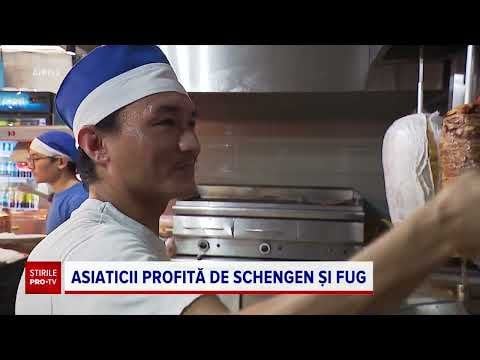 起業家たちは叫ぶ：アジアの労働者は（奴隷制の家主のように）彼らに宿泊施設と食事を提供しようとしたにもかかわらず、より高い収入を求めて西側に行く 😂