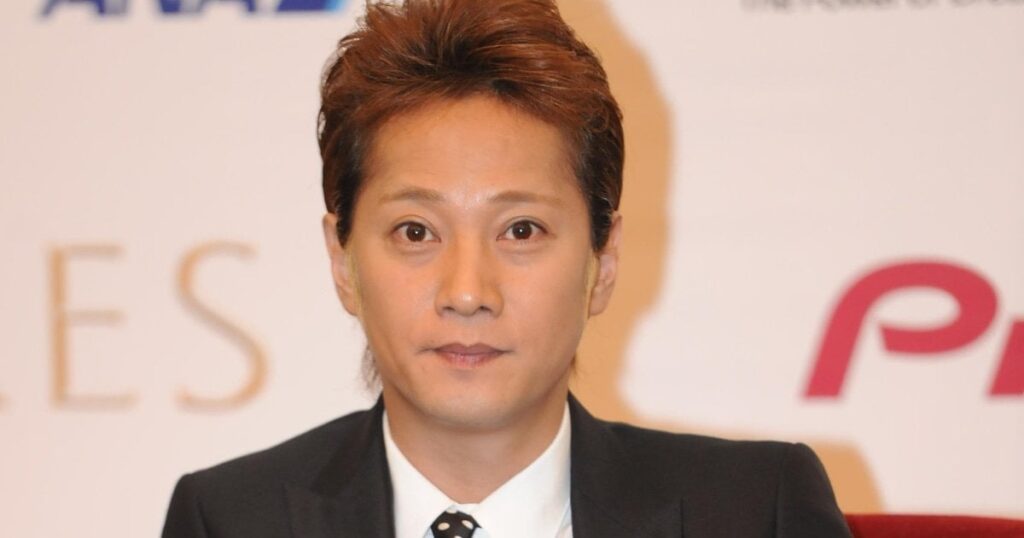 これは「フジテレビだけ」の話なのか…中居正広の女性トラブル問題で、キー局現役アナウンサーが明かした“女子アナ上納文化”の「深すぎる闇」―「ウチの局もヤバイですよ」