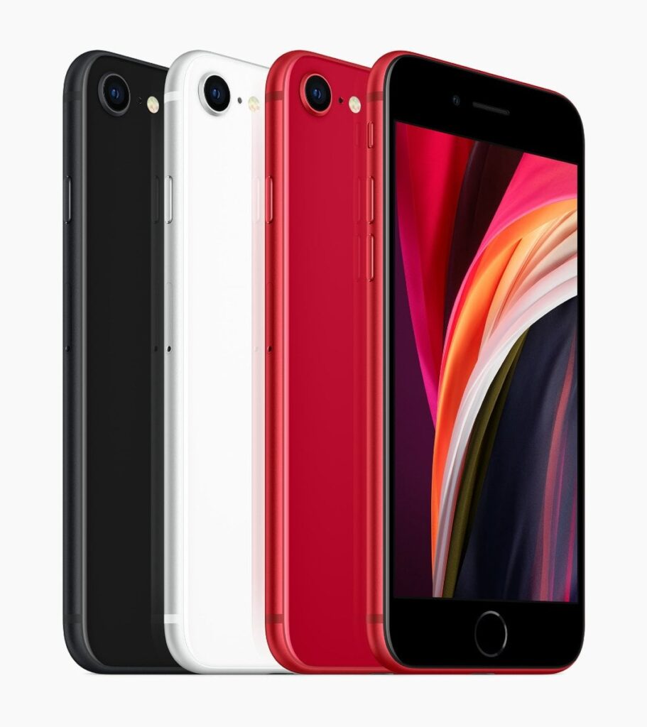 「新型iPhone SE（廉価版iPhone 16）は4月までに発売」著名人が明言、1月中に発売される情報は『完全に嘘』と否定