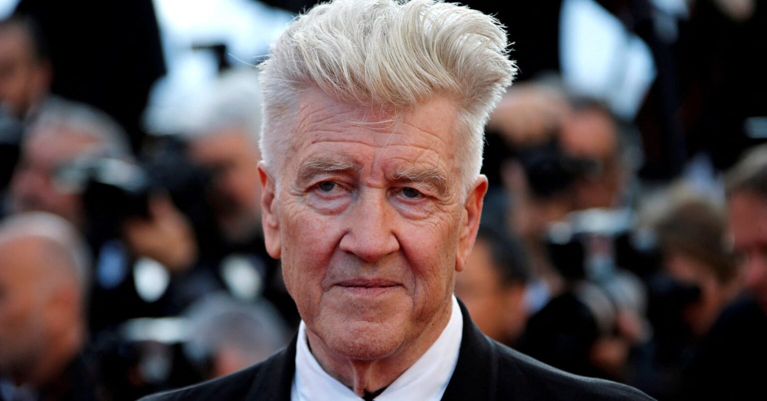 「ツイン・ピークス」のデビッド・リンチ監督が死去、78歳 代表作には「イレイザーヘッド」（１９７７年）、「エレファント・マン」（８０年）、「ワイルド・アット・ハート」（９０年）、「マルホランド・ドライブ」（０１年）など