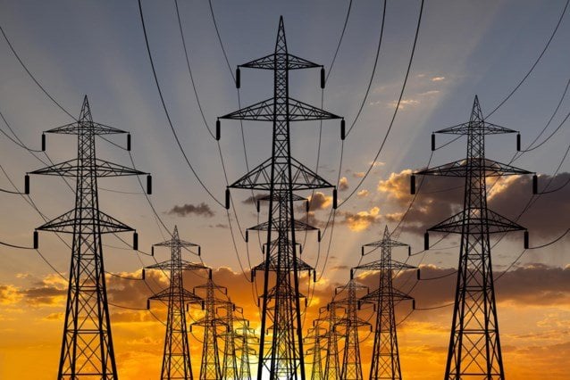 ベルギーは2024年にフランスの電力を大量に輸入