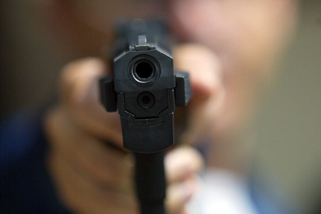 ベジャの村でタバコが殺人で終わるための議論