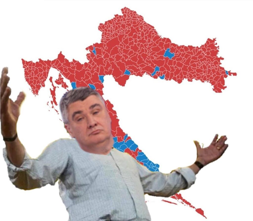 ゾキ2025