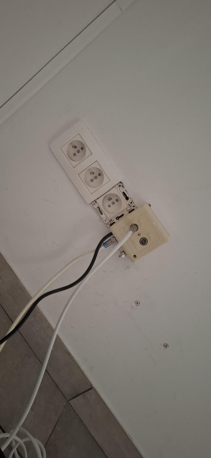 これは何ですか？