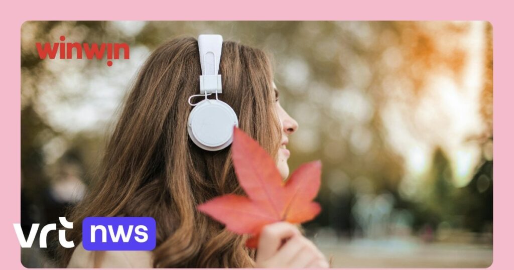 環境騒音に耐えられなくなる若者が増えている