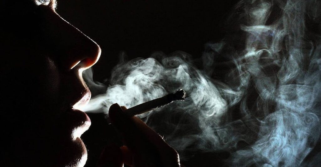 友人が大麻を使用しているアイルランドの十代の若者は、自分自身も大麻を摂取する可能性が 10 倍高い | BreakingNews.ie