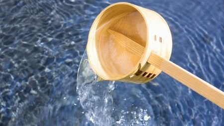 茶道や武道、瞑想で「心が整う」とはどういう事か　科学的に裏付けられた健康効果が存在している