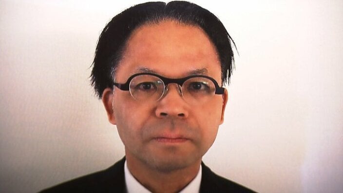 法廷内で拍手！森友公文書改ざん 妻・赤木雅子さんの訴え認める 文書不開示めぐる訴訟で大阪高裁が逆転判決「不開示とした国の決定を取り消し命令」