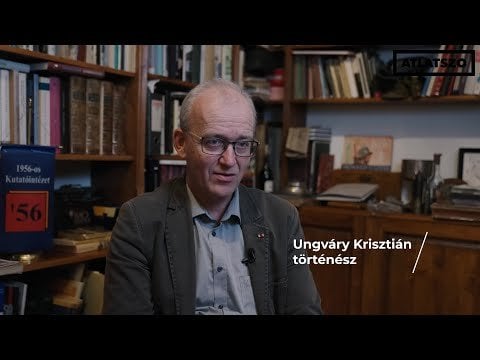 主権保護局の運営はロシアのモデルに従い、行政目的を果たしている。