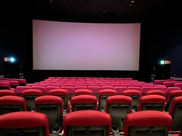 「配慮が足りない」 映画の入場特典で「おみくじ」配布→“大凶”も…… 指摘受け配給元謝罪「深くお詫び」