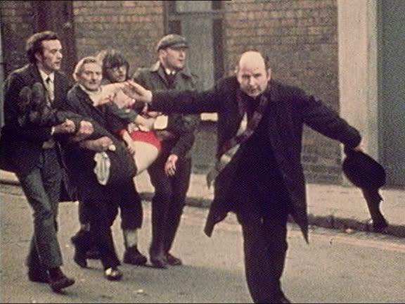 53年前の今日