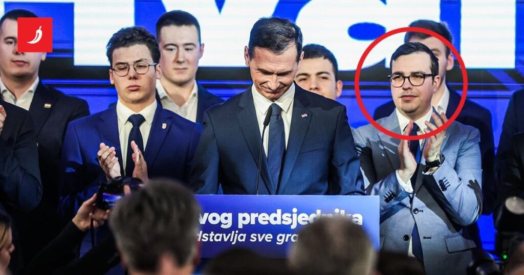 このおべっかは社民党にいた。彼の母親は幼いノラのためにそのお金を自分のために使った