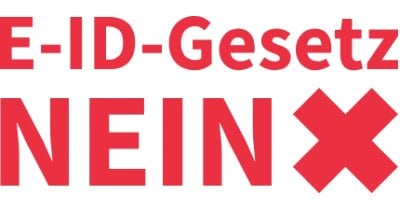 2021年に拒否されたにもかかわらず、政府がE-IDを実施することについて不平を言っている人々に