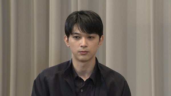 吉沢亮さんは既にマンションを引っ越しと事務所が明らかに…酔って隣室に侵入し警視庁が捜査 隣室住人に謝罪も容疑固まり次第住居侵入容疑で書類送検へ