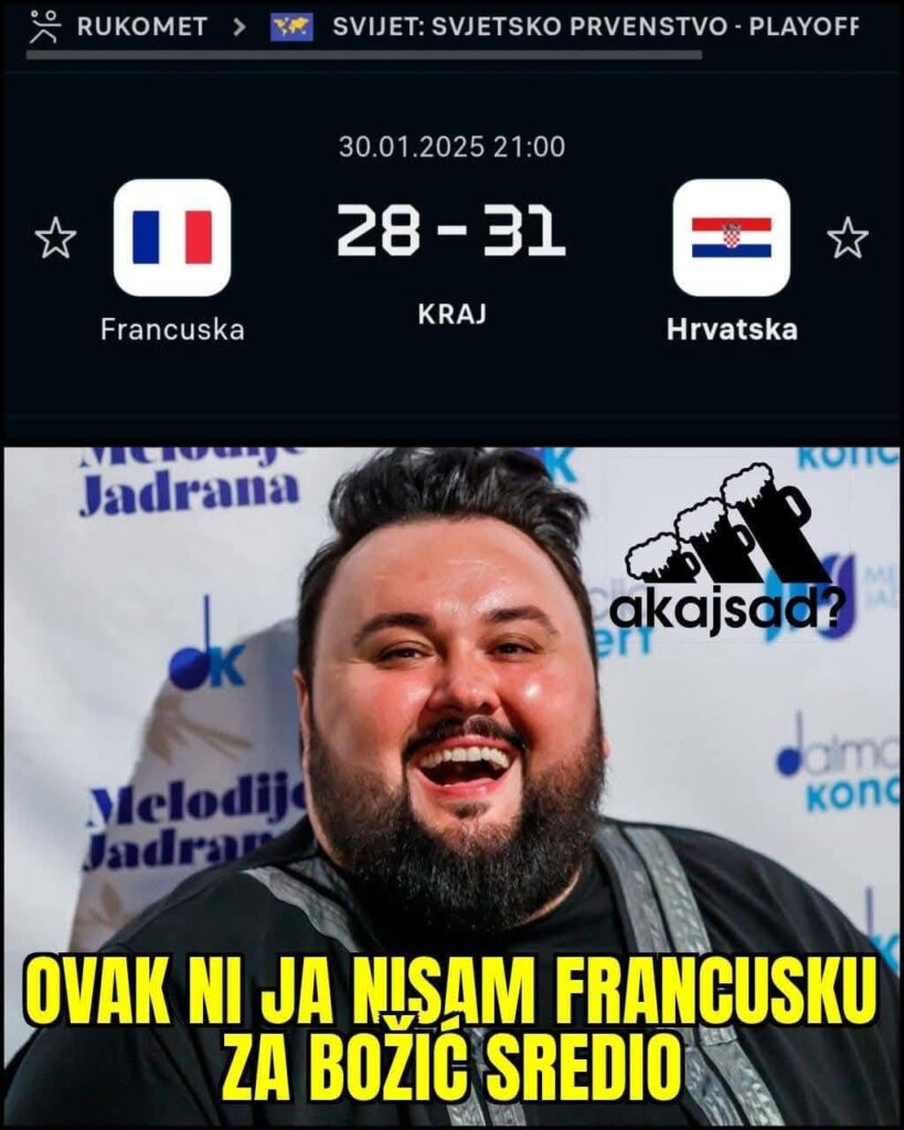 bravo、žak！