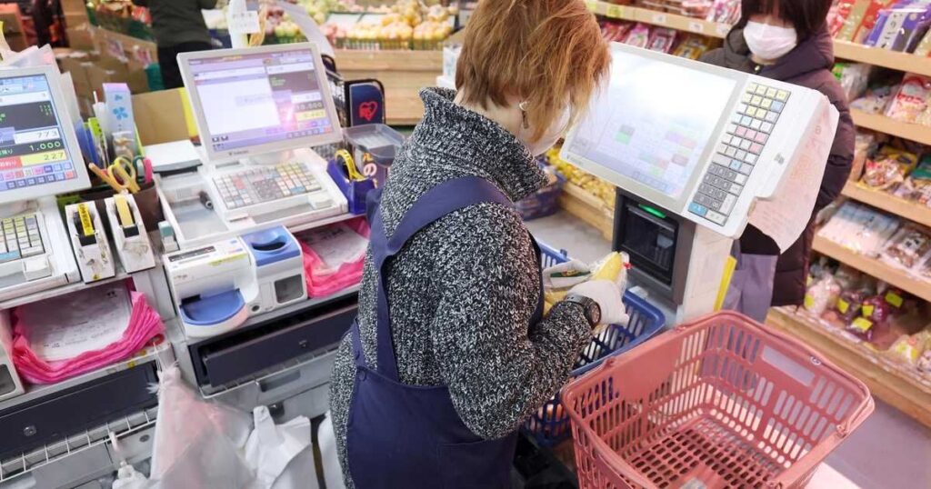 ＜独自＞「年収103万円の壁」150万円上限に引き上げ 政府・与党が調整 ― 国民民主から予算案への賛成を引き出したい