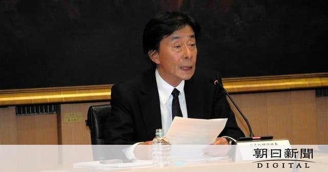 フジテレビが27日に臨時取締役会を開催　港社長らの進退協議へ