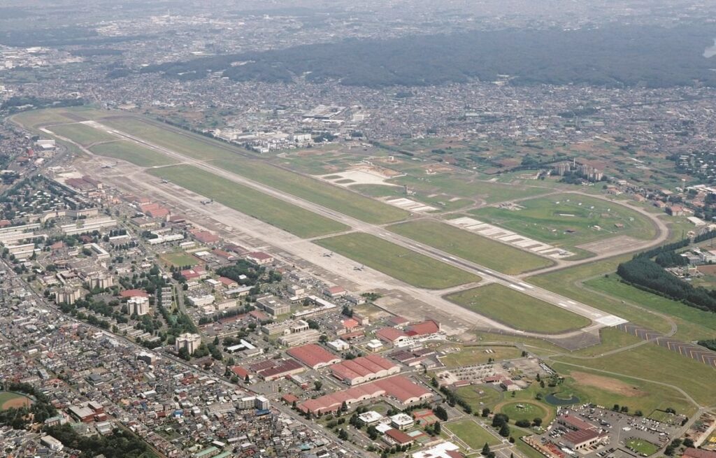 在日米軍の騒音賠償金700億円超…アメリカ1円も払わず 日本が肩代わり 日米で負担するルールどこへ