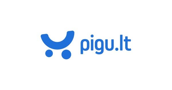 pigu.lt ギフトクーポン