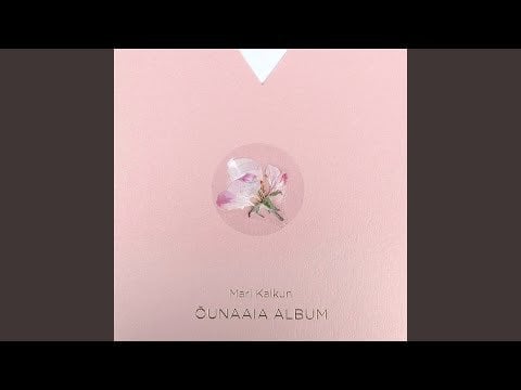 BBC6 ... サービス ... マリ・カルクン