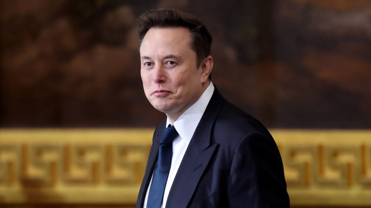 名誉毀損防止同盟、ついにイーロン・マスクのナチスジョークにうんざり