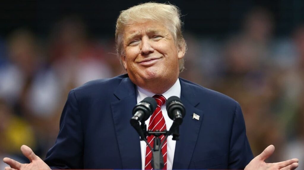 トランプ陣営、ウクライナ戦争をすぐに終わらせることはできないと認める – FT