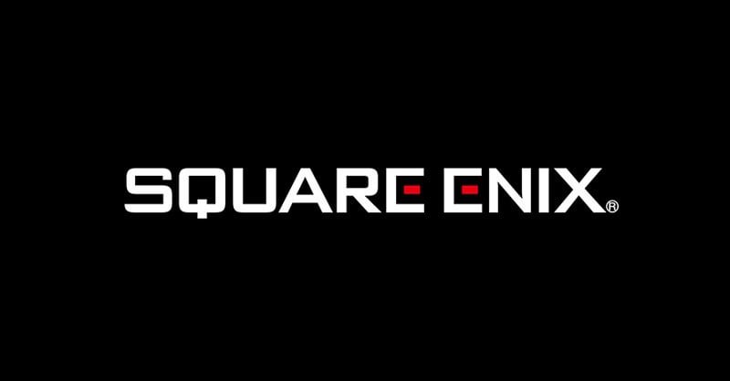 スクエニ、カスハラへの対応方針を公開。悪質な場合は法的措置も