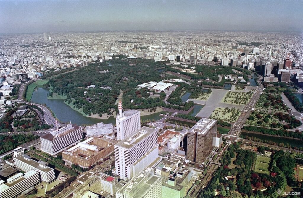 日本政府、国連人権高等弁務官事務所国連女性差別撤廃委員会から堂々退場。愛子内親王を天皇にしろという勧告を、突きつけられたための対抗措置