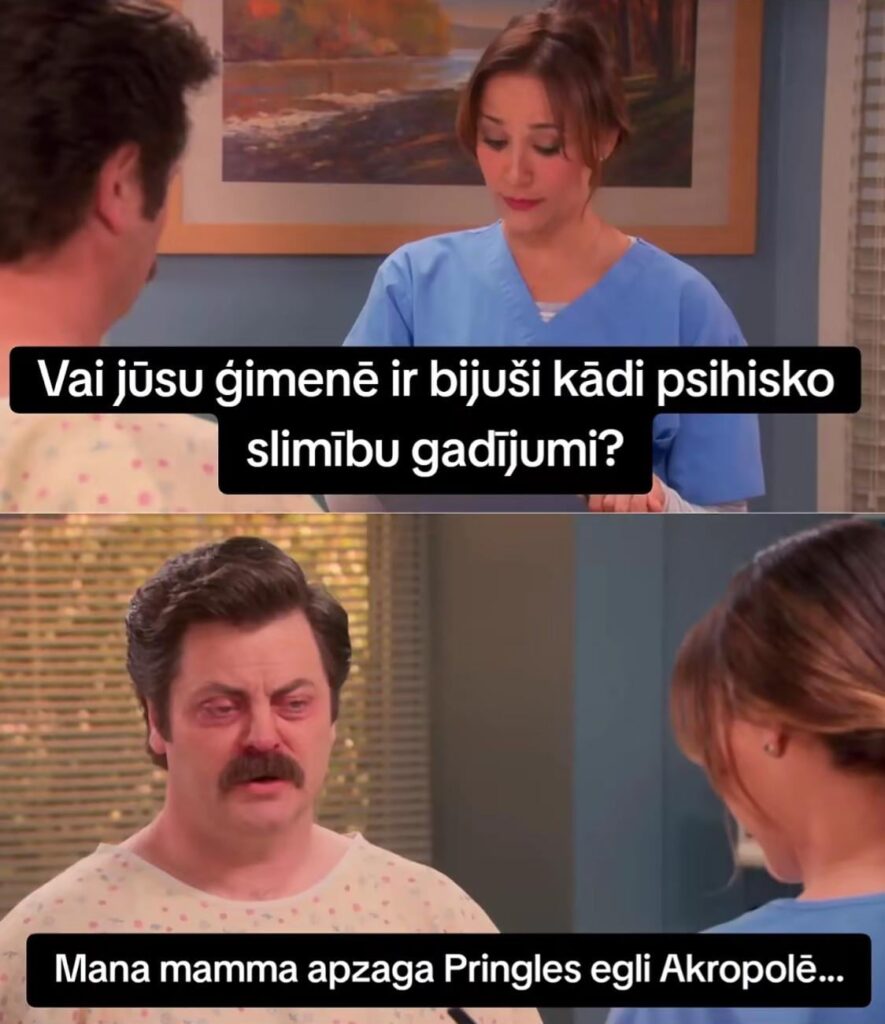 :)