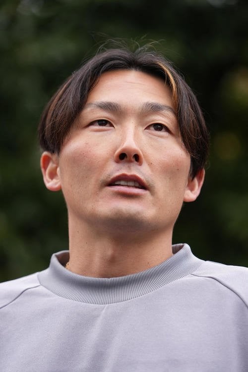 【西武】源田壮亮「なんとか野球で」不倫認めシャ〇〇💦、球団処分せず「また応援していただけるよう…」