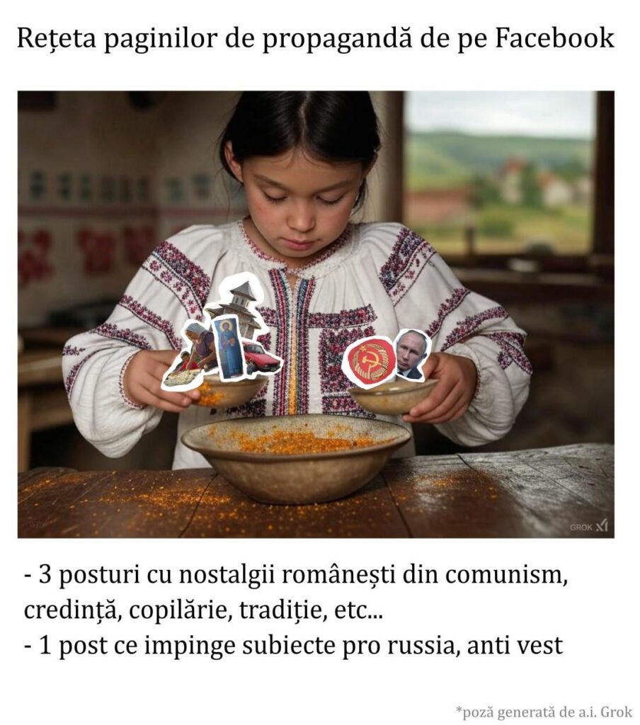 Facebookでの宣伝