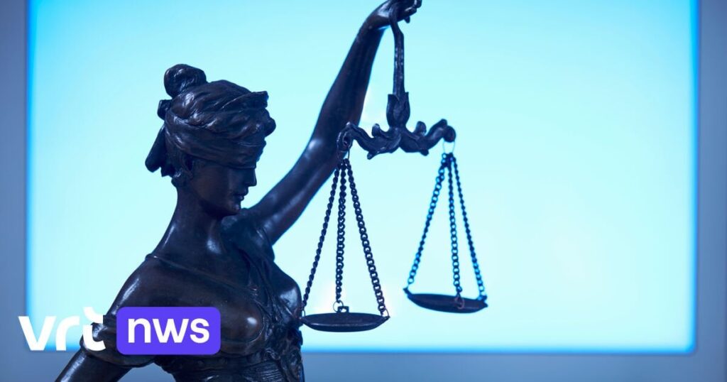 「無償で400万ユーロ」：司法当局は最終的にデジタル署名の申請を利用しない