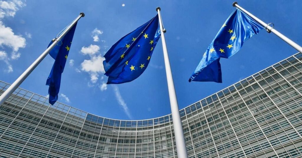 EU加盟反対より支持者の方が多い
