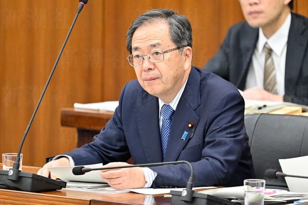 「半ばあきらめている」公明党や創価学会から年始早々聞こえる暗い声