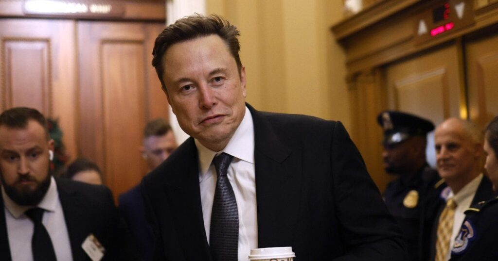 Xでの政治介入に各国もうんざり…イーロン・マスクの“暴走”を許したオールドメディアの「罪深さ」― 選挙におけるSNSの影響力
