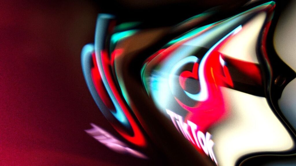 米国はどうやってTikTok禁止を実現するつもりなのか？ その仕組みは「単純なアクセス遮断」ではない