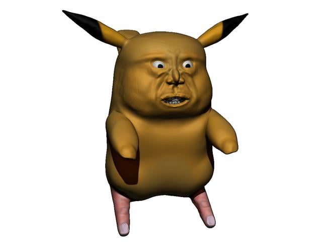 働いてください