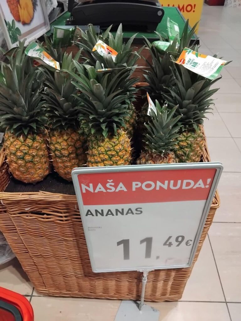 Navali narode /s