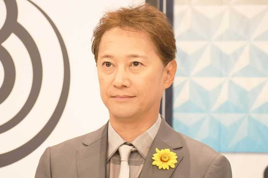 中居正広、芸能界からの引退を発表「さようなら…」　会員サイトで報告「あらゆる責任を果たしたとは全く思っておりません」（ENCOUNT） - Yahoo!ニュース