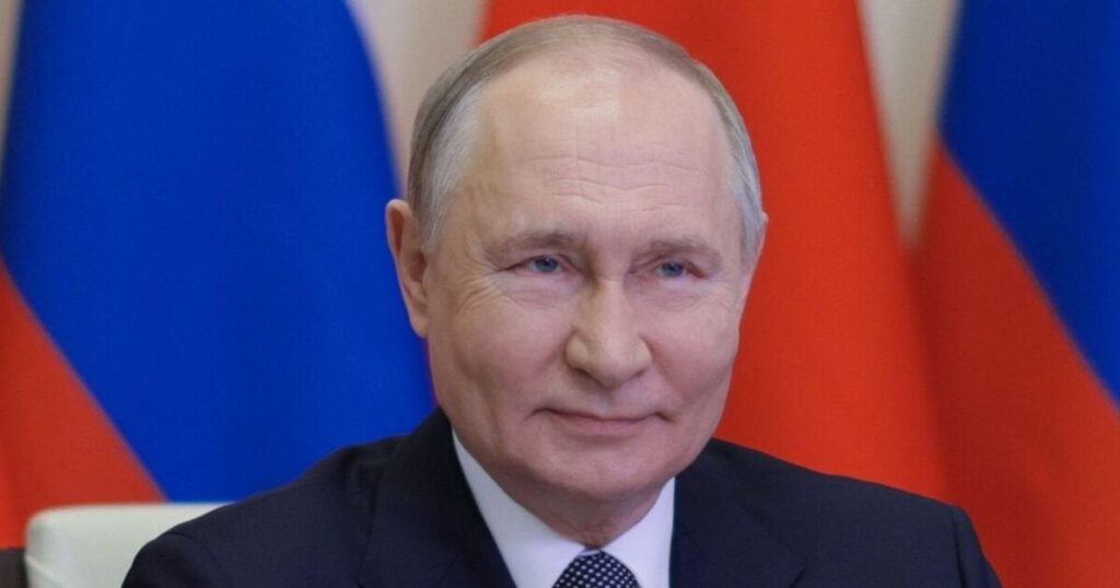 ロシアによる捕虜処刑を受け、ウクライナがロシアに対する刑事訴訟を開始