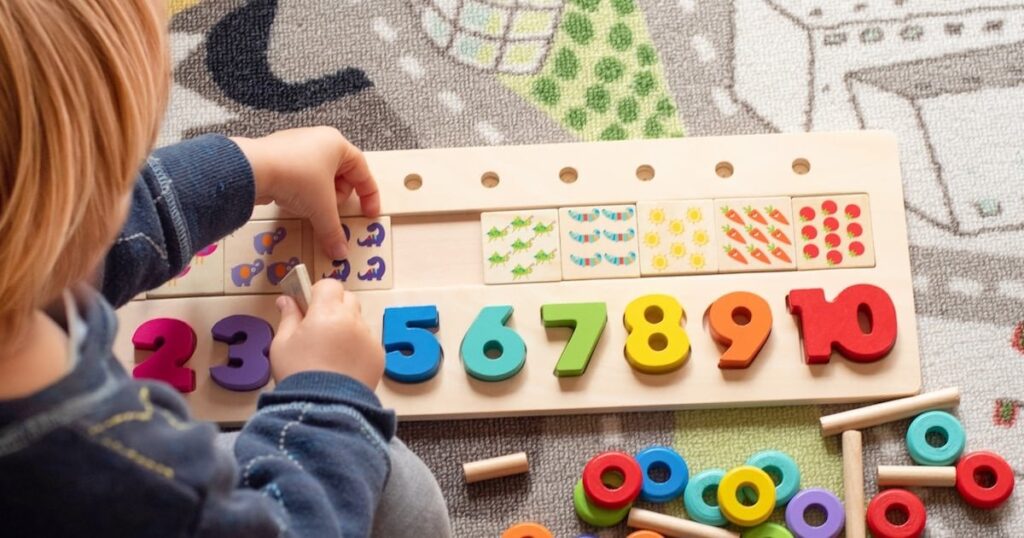停止サイト内で動作する幼稚園は、「容認できない脅威」のために閉鎖する必要がありました