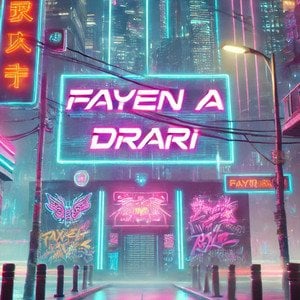 ポップカルチャー全体を愛する人のために、ブリュッセルから発見する価値のあるフランスのポッドキャスト: フェイエン・ア・ドラリ