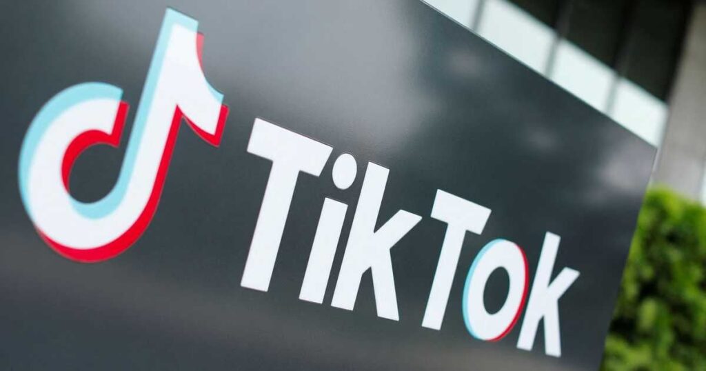 米最高裁、TikTok規制法を支持 19日発効の差し止め認めず