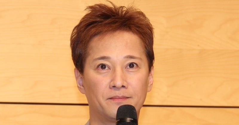 週刊文春電子版、中居正広氏の女性トラブル記事を訂正