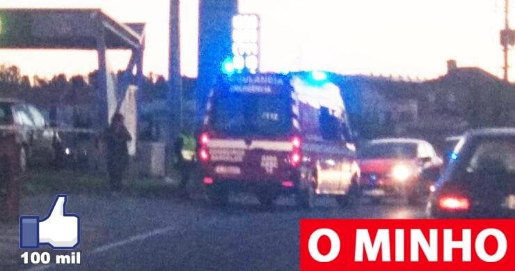もう一人、高齢女性が横断歩道でひかれ死亡