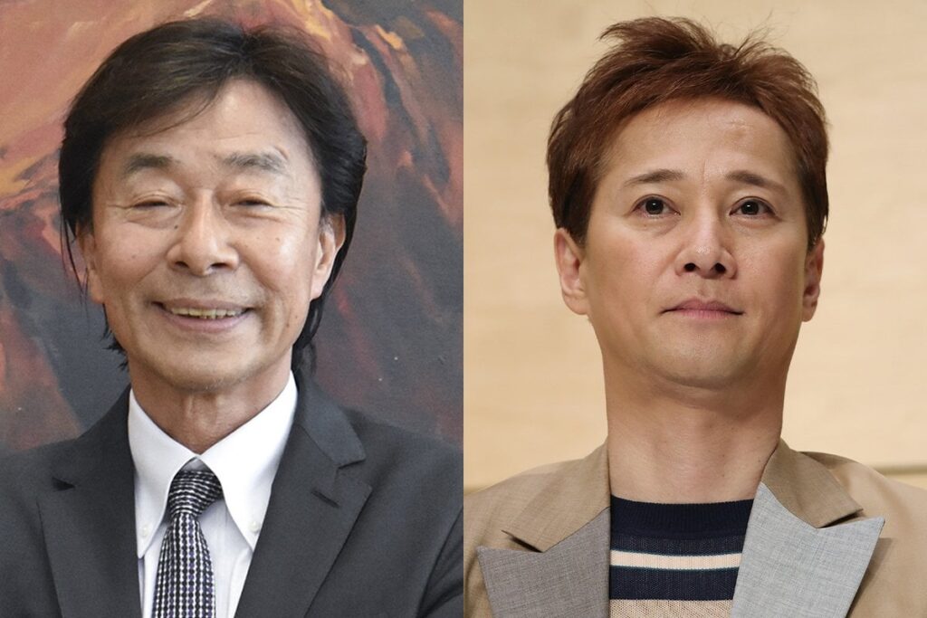 《フジテレビ問題》女性アナが参加する“港社長の誕生日会”に渦中の被害者X子さんが出席させられていた 会見時の「ないと信じている」発言に呆れる社員も