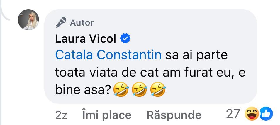 ルーマニアの偽善のレベル