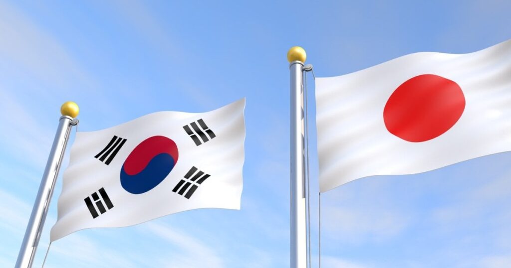 韓国「反日エネルギーは実は低下」「昔10万人がせいぜい1万人」…それでも《最悪度は文在寅以上》の「超反日大統領」誕生に近づいている「意外な理由」【「慰安婦問題」が再燃したら】